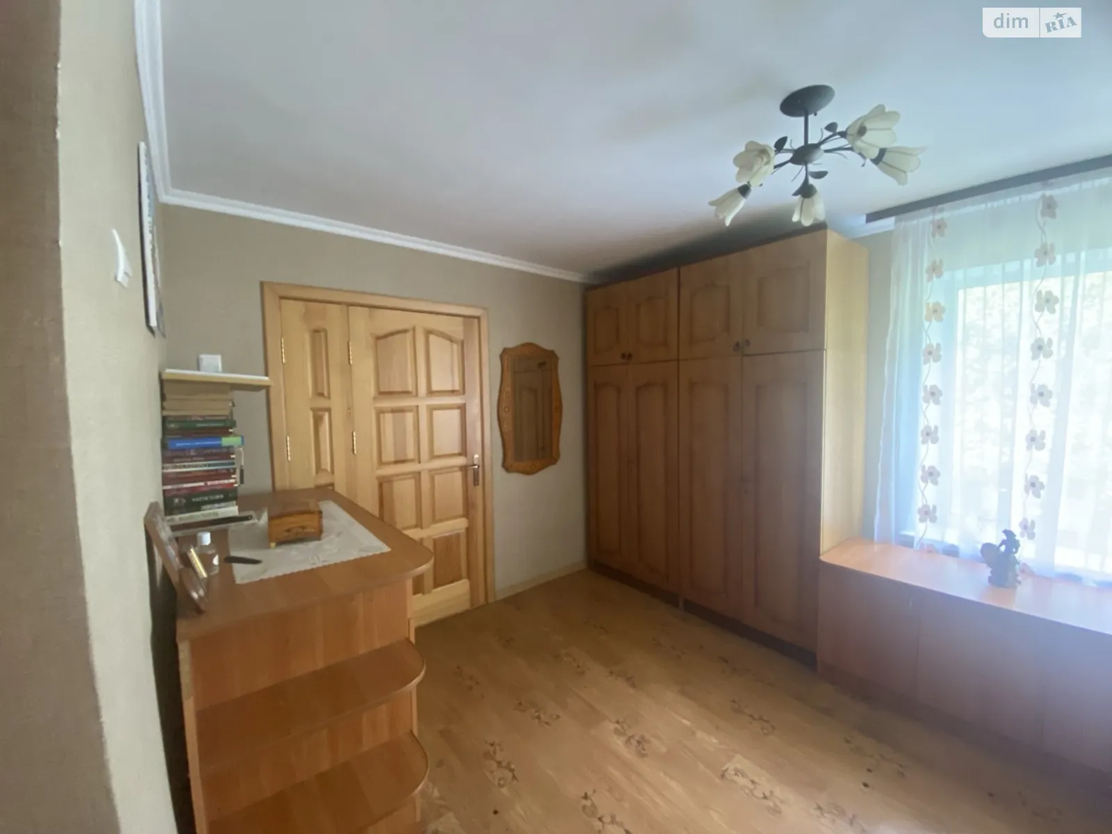 Продається будинок 2 поверховий 275.2 кв. м з бесідкою, цена: 95000 $ - фото 1