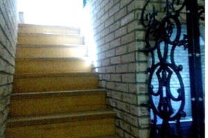 Сниму частный дом в Николаеве долгосрочно