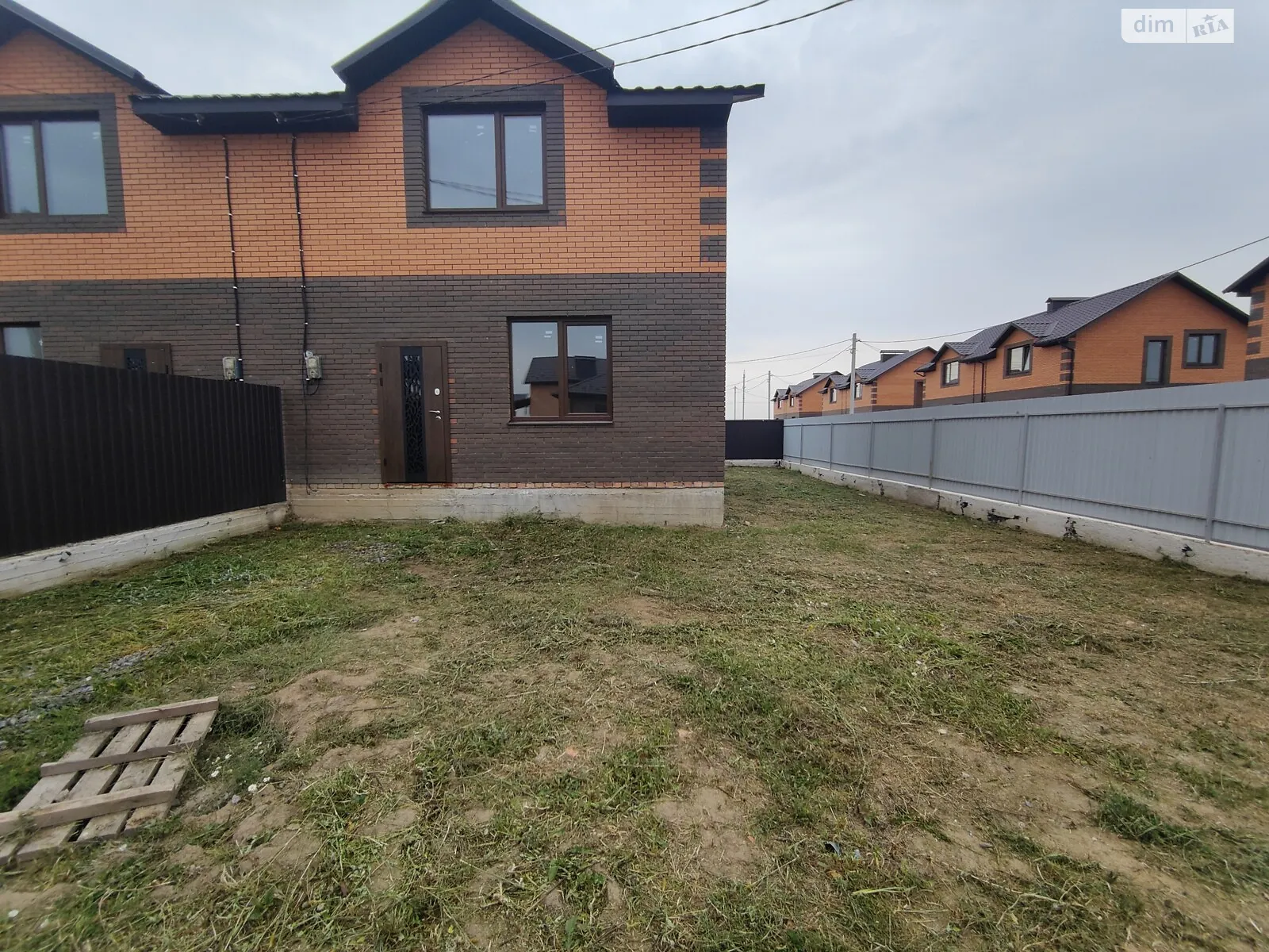 Агрономічне, цена: 80000 $ - фото 1