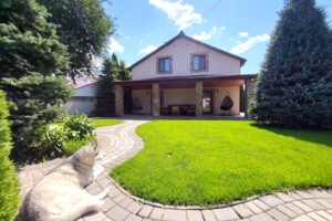 Продажа дома, Винница, р‑н. Старый город