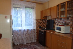 Продаж квартири, Ужгород, р‑н. Новий, Заньковецької вулиця