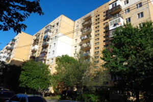 Продажа квартиры, Ужгород, р‑н. Новый, Заньковецкой улица