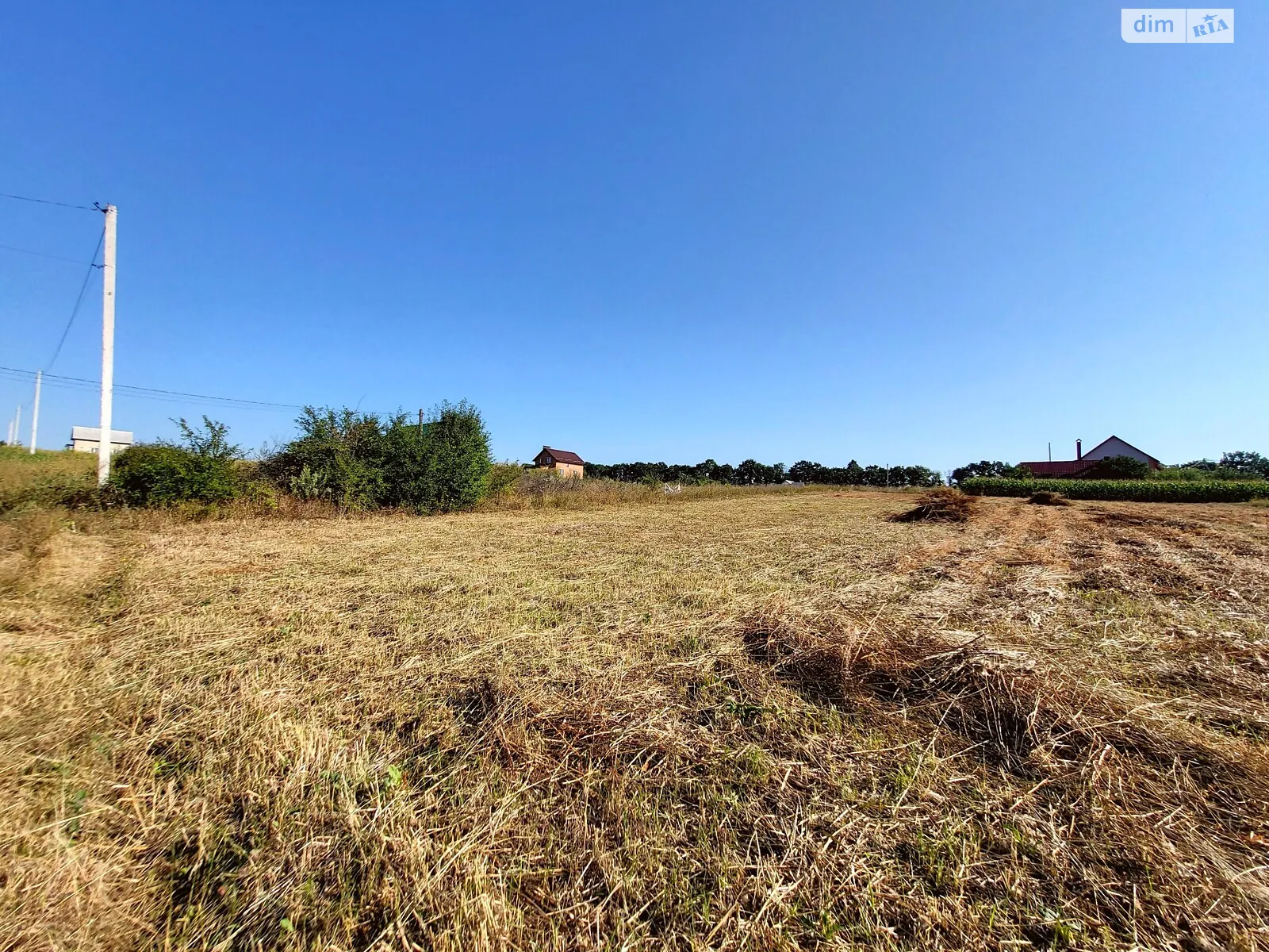 ул. Заречная Бохоники, цена: 20000 $ - фото 1