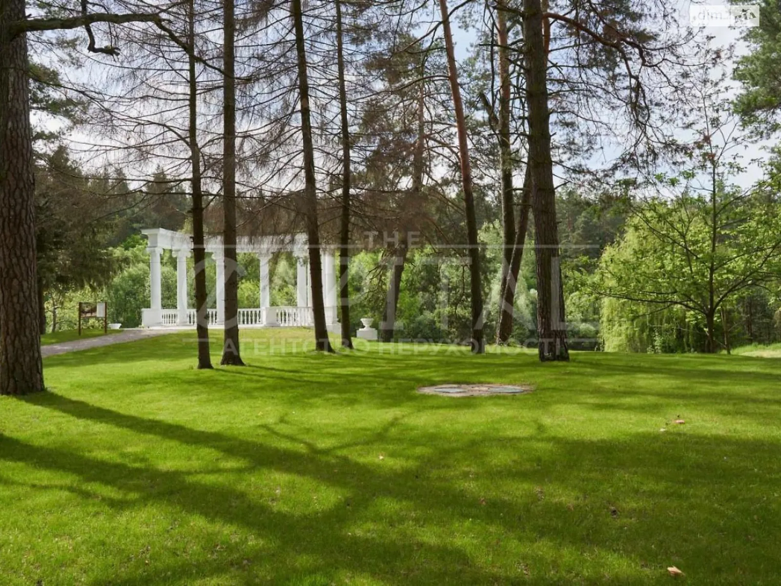 Продается 3-комнатная квартира 79 кв. м в Киеве, Харьковское шоссе, 3А - фото 1