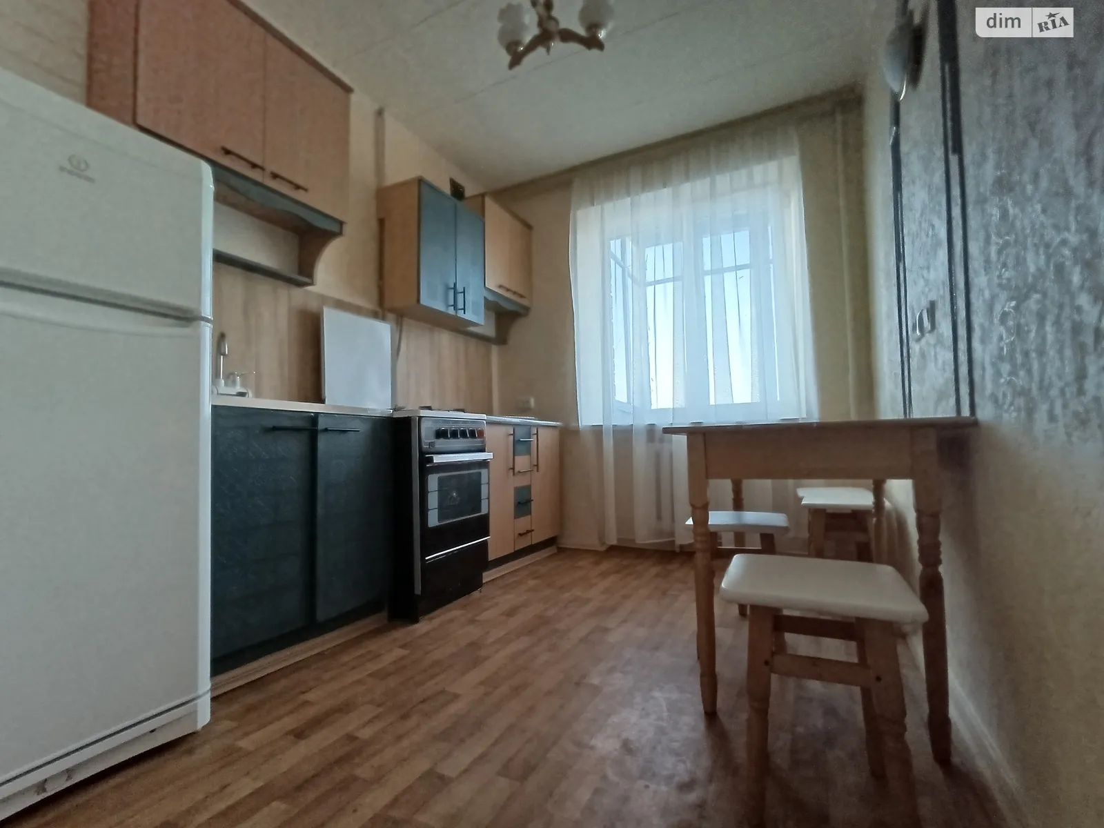 Здається в оренду 3-кімнатна квартира 70.3 кв. м у Дніпрі, просп. Поля Олександра, 42 - фото 1