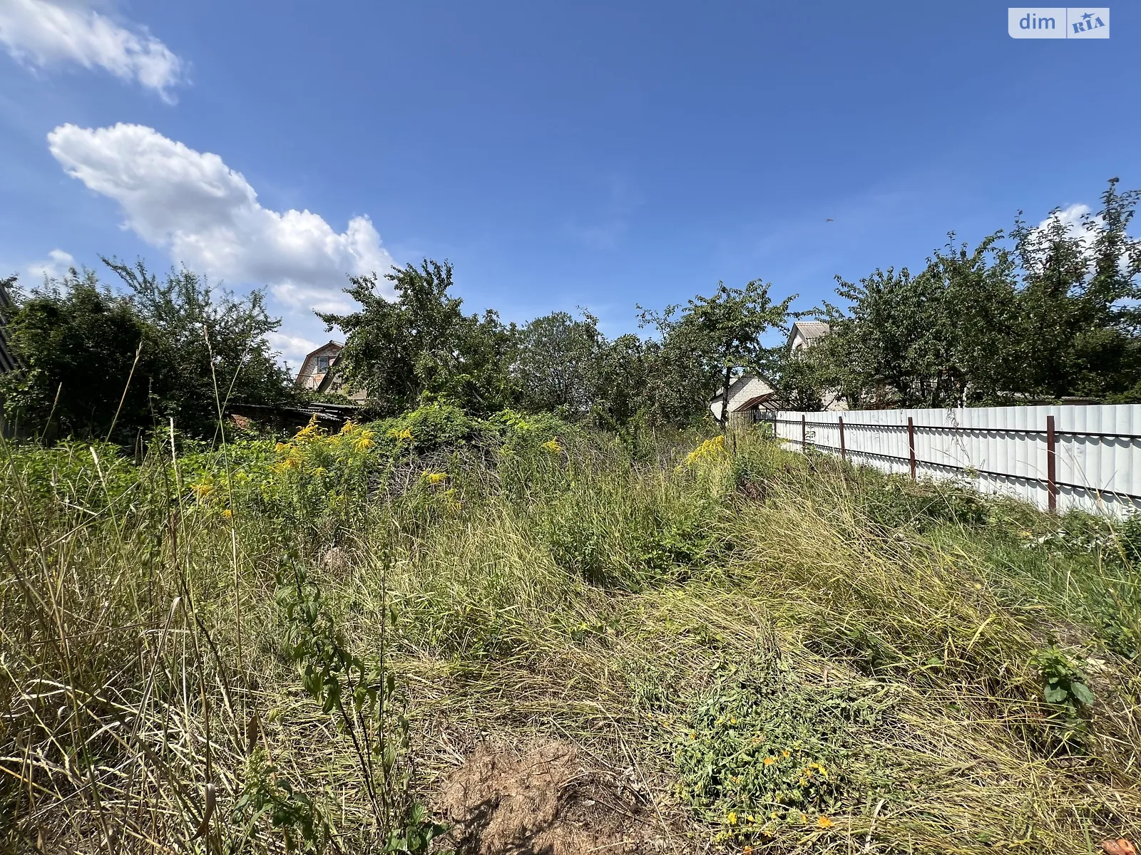 дачне товариство Малинівка Рыбачье Литин, цена: 3500 $ - фото 1