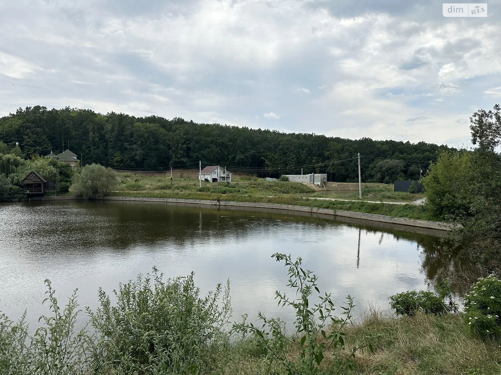 Старе місто Вінниця, цена: 99000 $ - фото 1