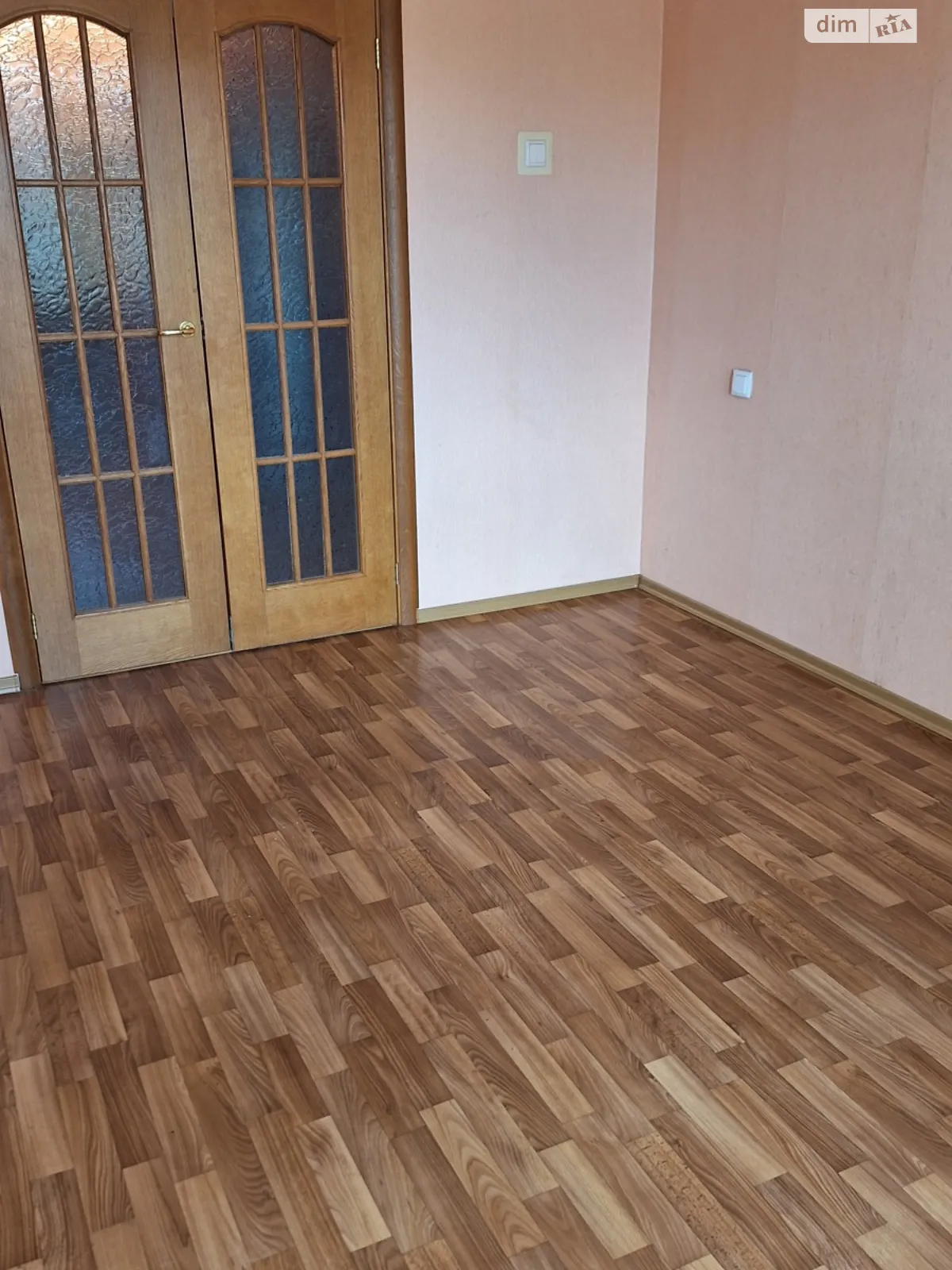Продается 2-комнатная квартира 49.7 кв. м в, цена: 20000 $ - фото 1