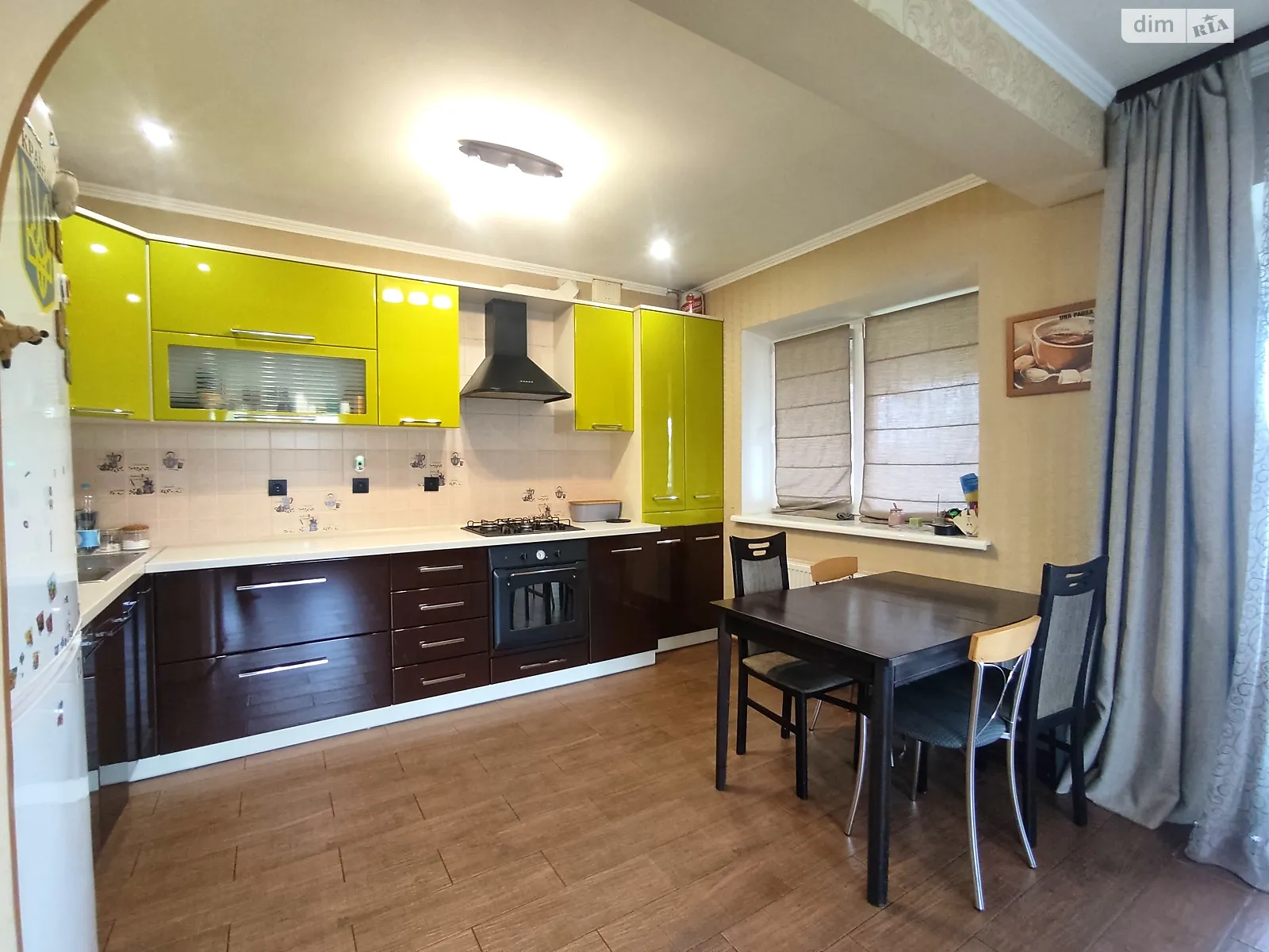 Продається будинок 2 поверховий 131.8 кв. м з бесідкою, цена: 135000 $ - фото 1