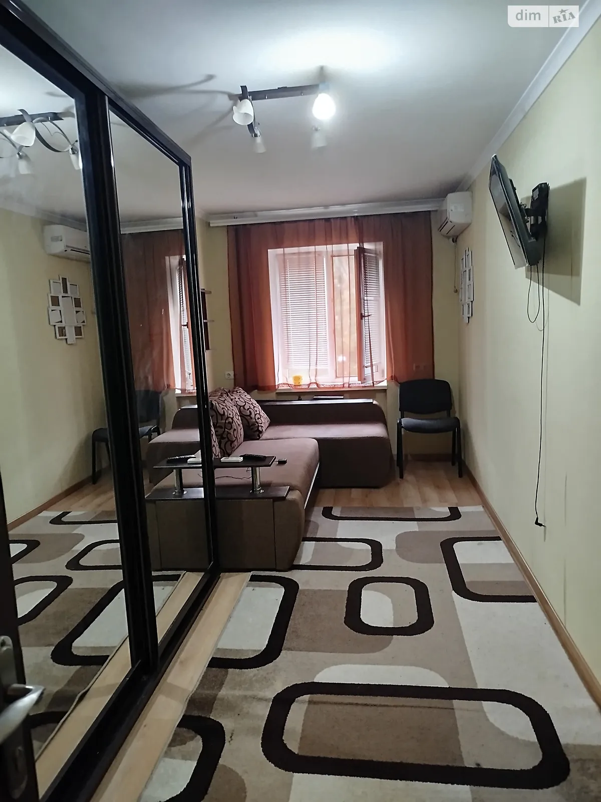 Продається кімната 31.6 кв. м у Одесі, цена: 10000 $ - фото 1