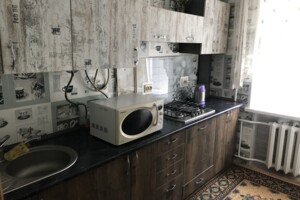 Сниму квартиру посуточно в Винницкой области