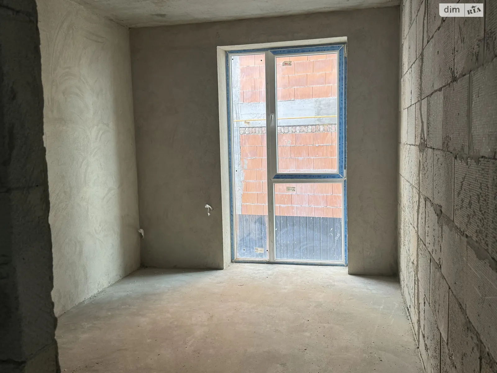 2-комнатная квартира 63 кв. м в, цена: 65000 $ - фото 1