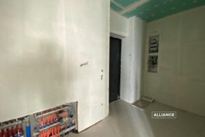 Продажа квартиры, Ивано-Франковск, р‑н. Центр, Ленкавского улица, дом 34/1, кв. 57