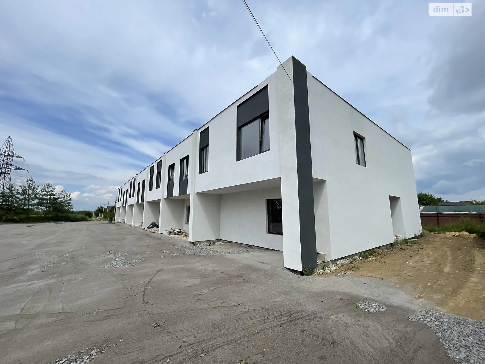 Пирогово Вінниця, цена: 128310 $ - фото 1