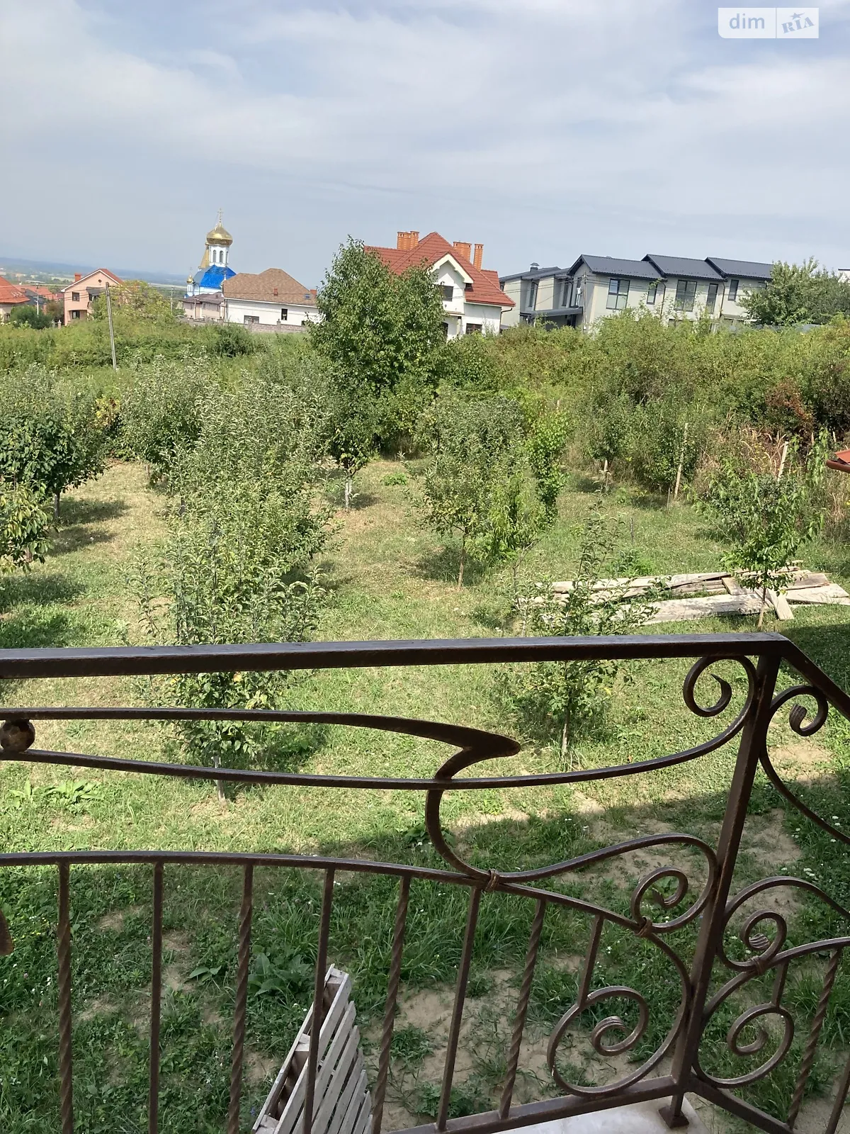 Червеница Ужгород, цена: 360000 $ - фото 1
