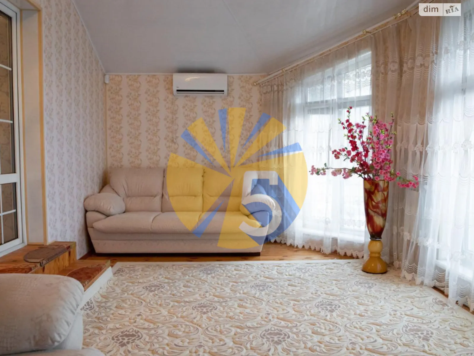 Продається будинок 2 поверховий 227 кв. м з балконом - фото 4