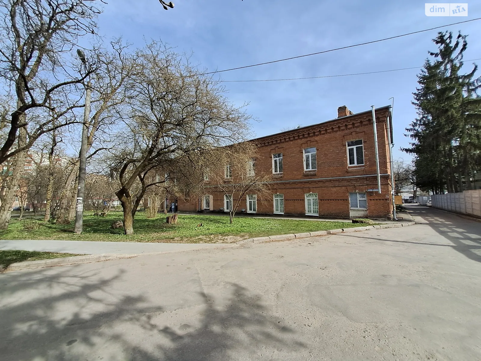 Продається 5-кімнатна квартира 130 кв. м у Хмельницькому, вул. Симона Петлюри(Купріна), 54 - фото 1