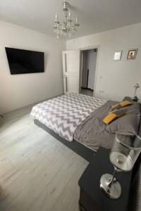 Продажа квартиры, Полтавская, Рассошенцы, Родниковая улица