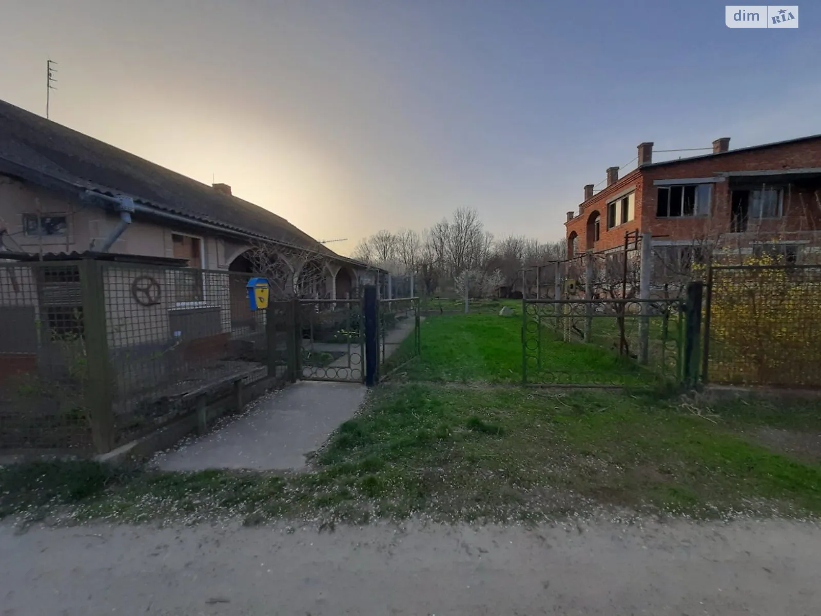 Продается одноэтажный дом 84.4 кв. м с беседкой, цена: 17700 $ - фото 1