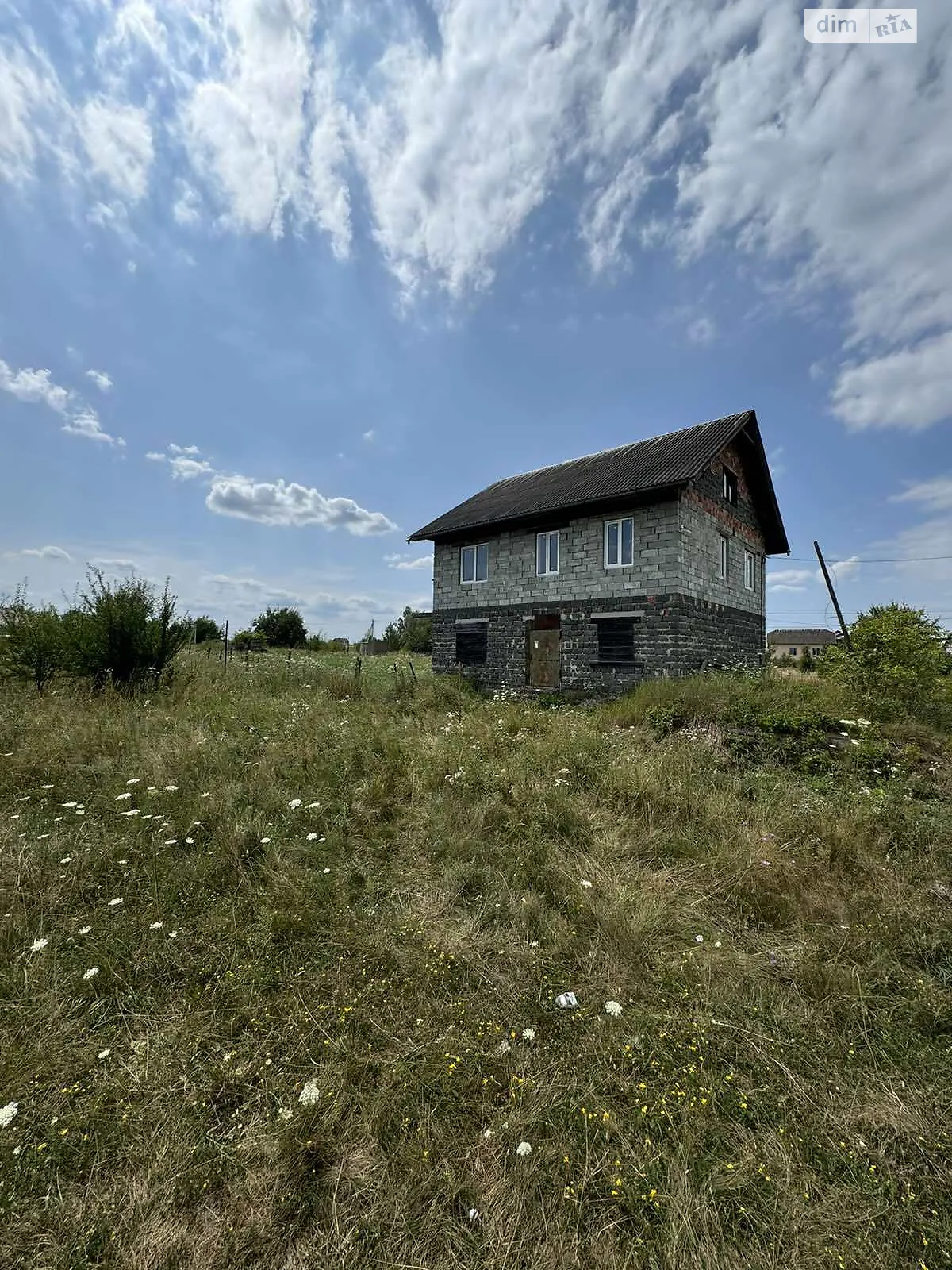 Продається земельна ділянка 15 соток у Івано-Франківській області, цена: 18850 $ - фото 1