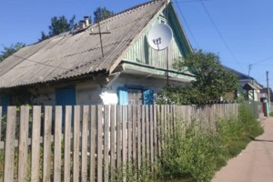 Куплю дом в Коростене без посредников