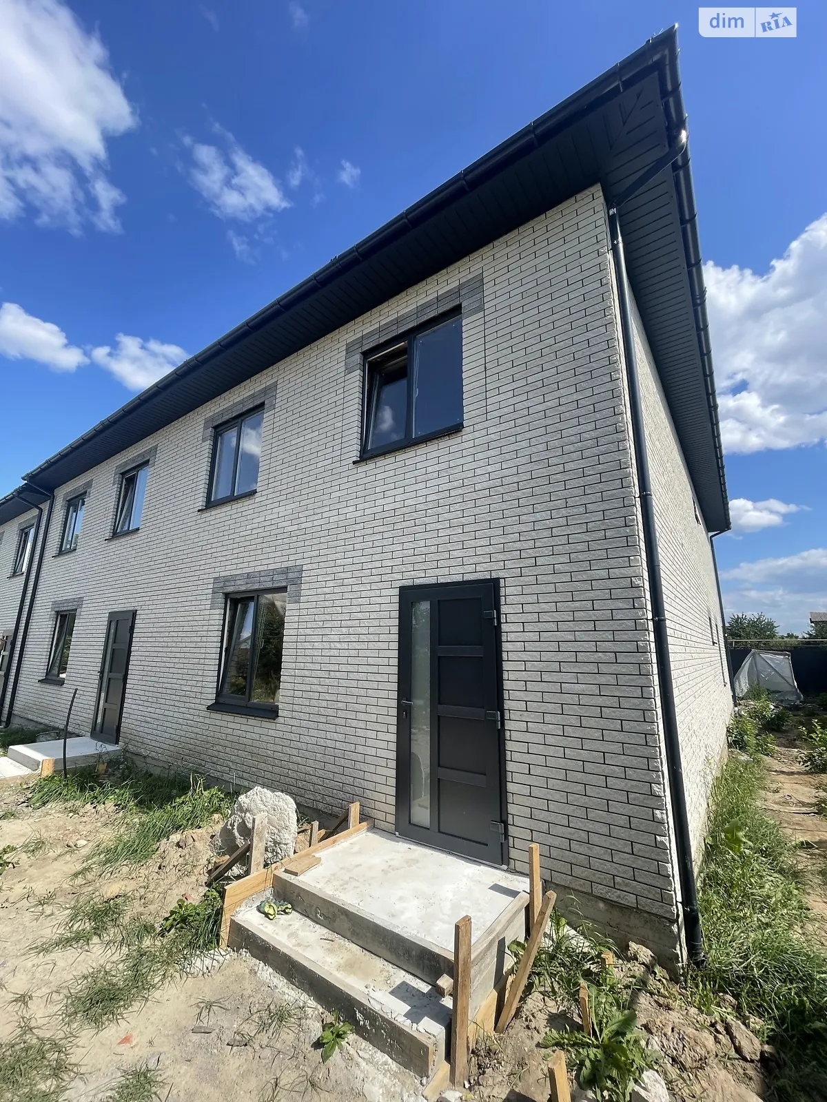 Пирогово Винница, цена: 34000 $ - фото 1