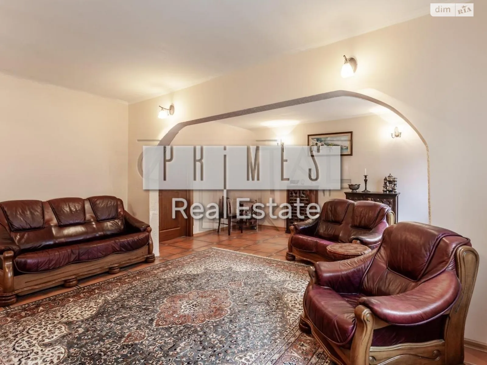 Продається будинок 2 поверховий 165 кв. м з верандою, цена: 160000 $ - фото 1