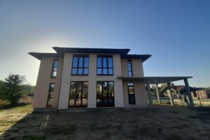 Продажа дома, Киевская, Романков