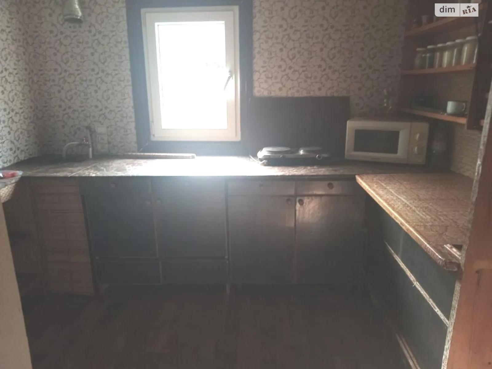 Продається одноповерховий будинок 58.7 кв. м з терасою, цена: 10000 $ - фото 1