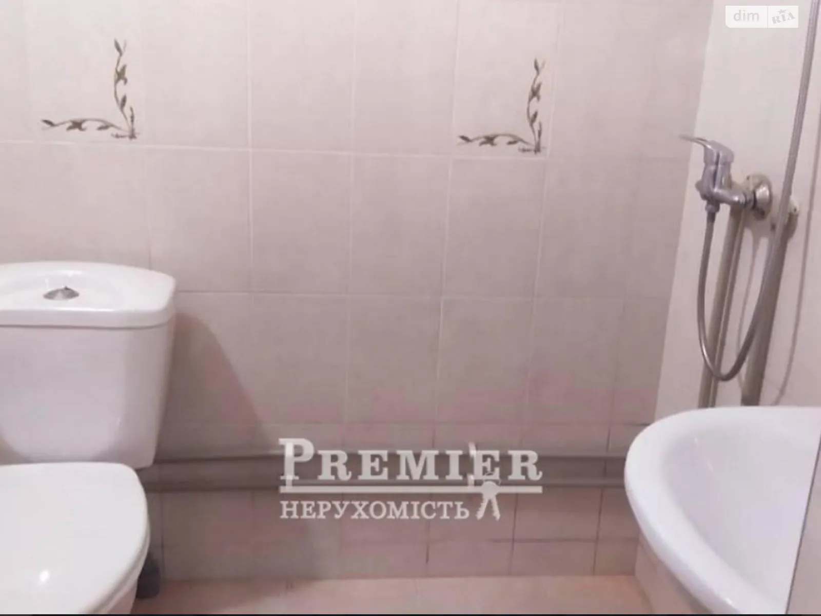 Продается одноэтажный дом 43 кв. м с мебелью, цена: 50000 $ - фото 1