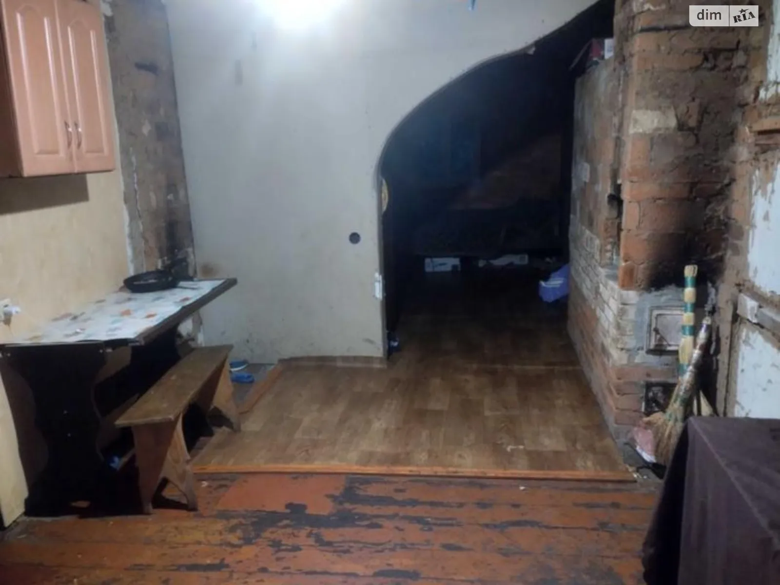 ул. Школьная Чоповичи, цена: 17000 $ - фото 1