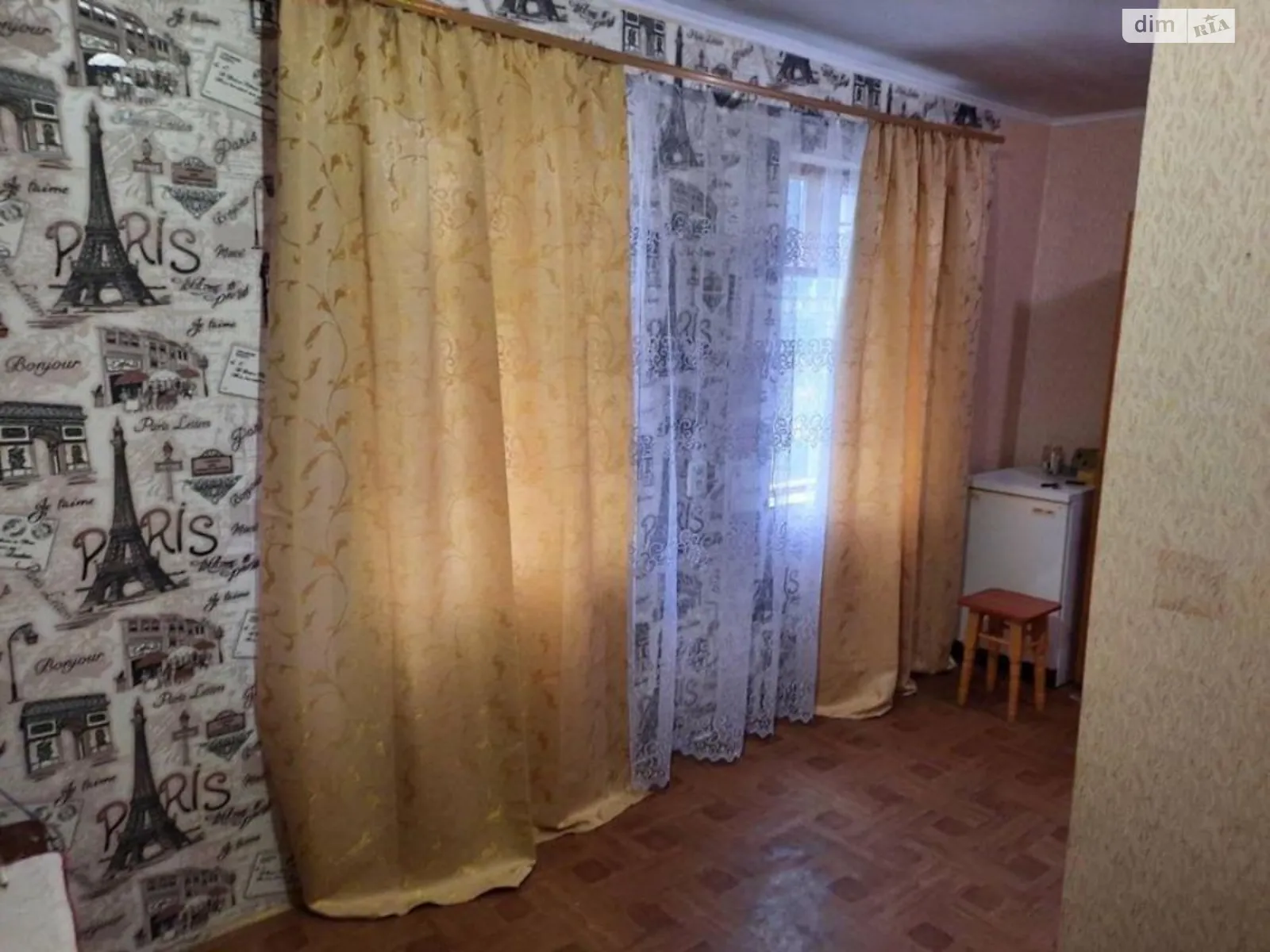 Продается часть дома 30 кв. м с мебелью, цена: 16000 $ - фото 1