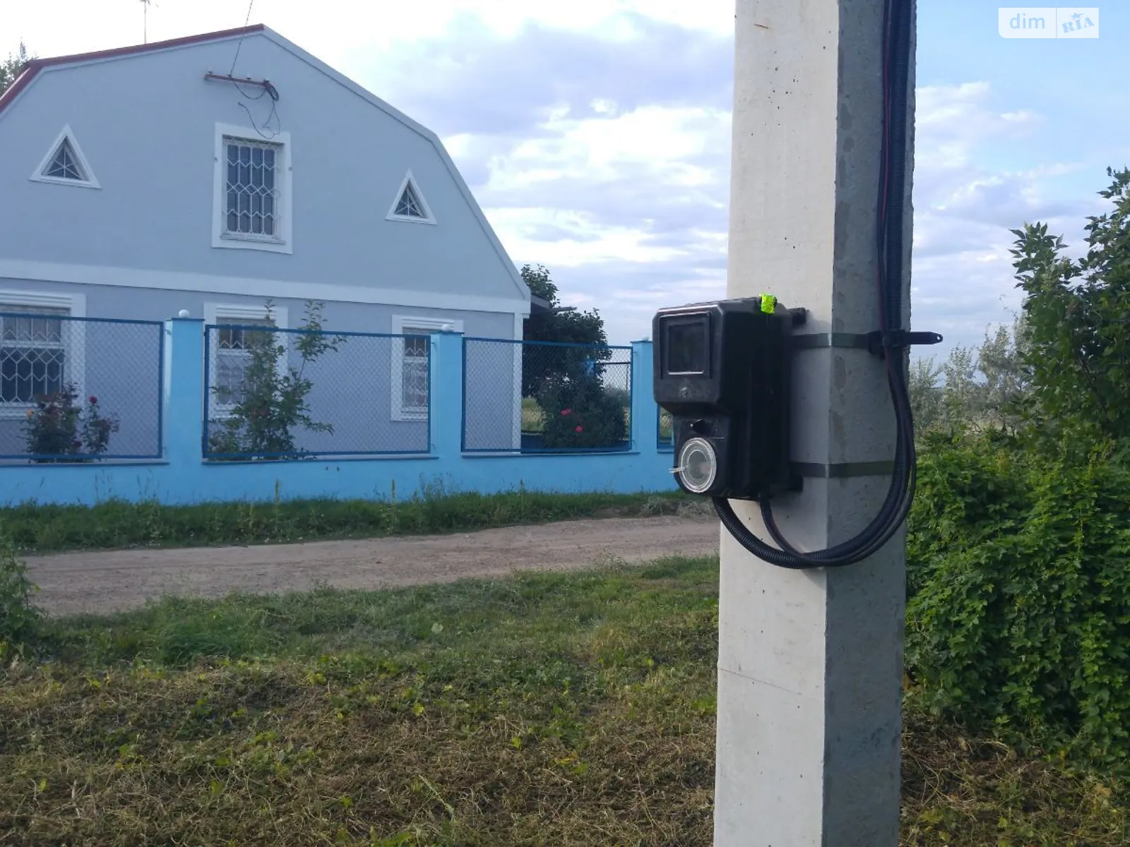 Продається будинок 2 поверховий 111 кв. м з ділянкою, цена: 35000 $ - фото 1