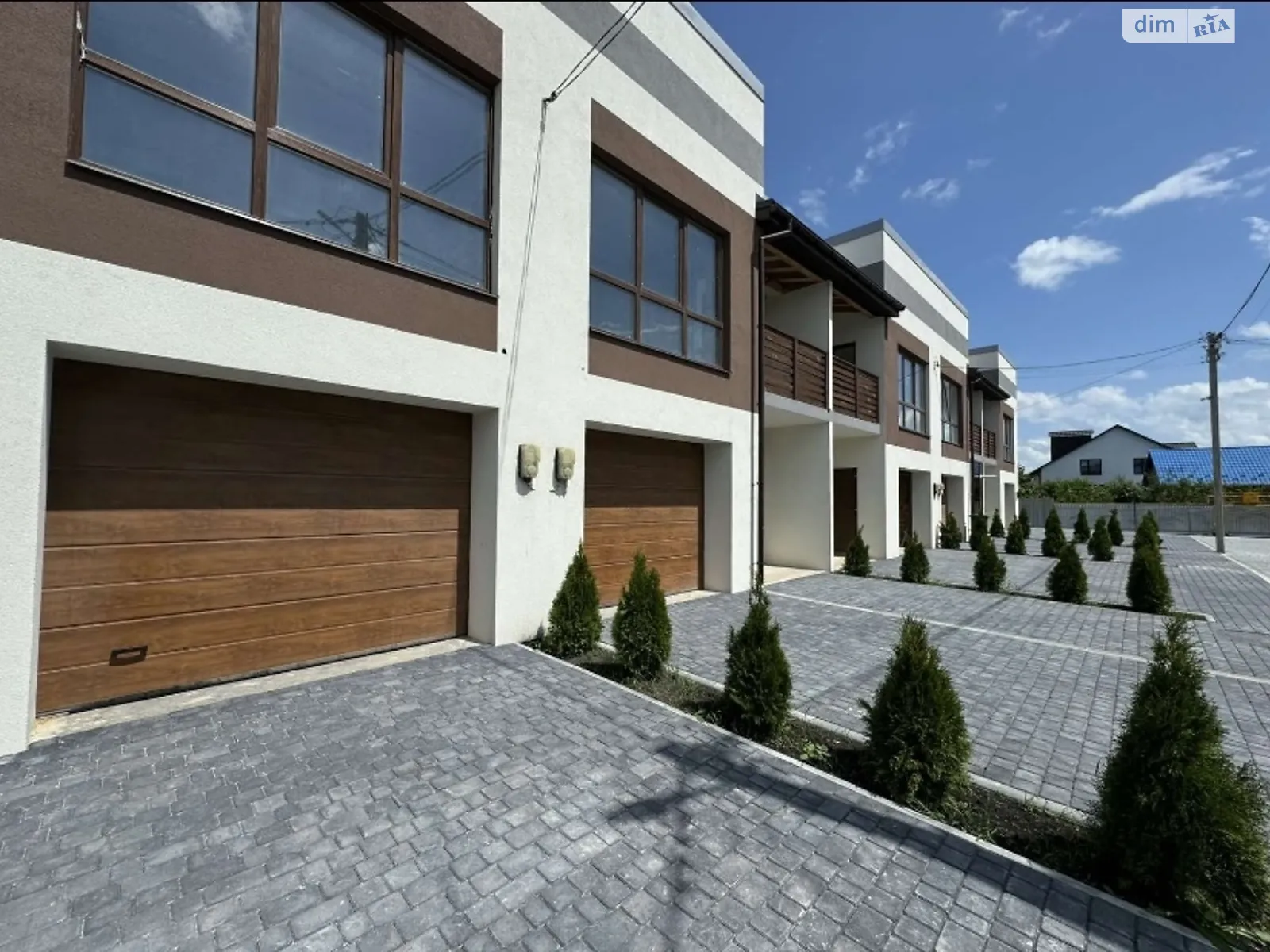 пер. Весняный, 17 Агрономичное, цена: 90000 $ - фото 1