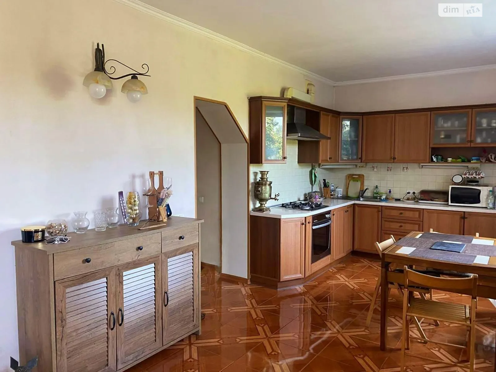 Продається будинок 2 поверховий 204 кв. м з меблями, цена: 299000 $ - фото 1