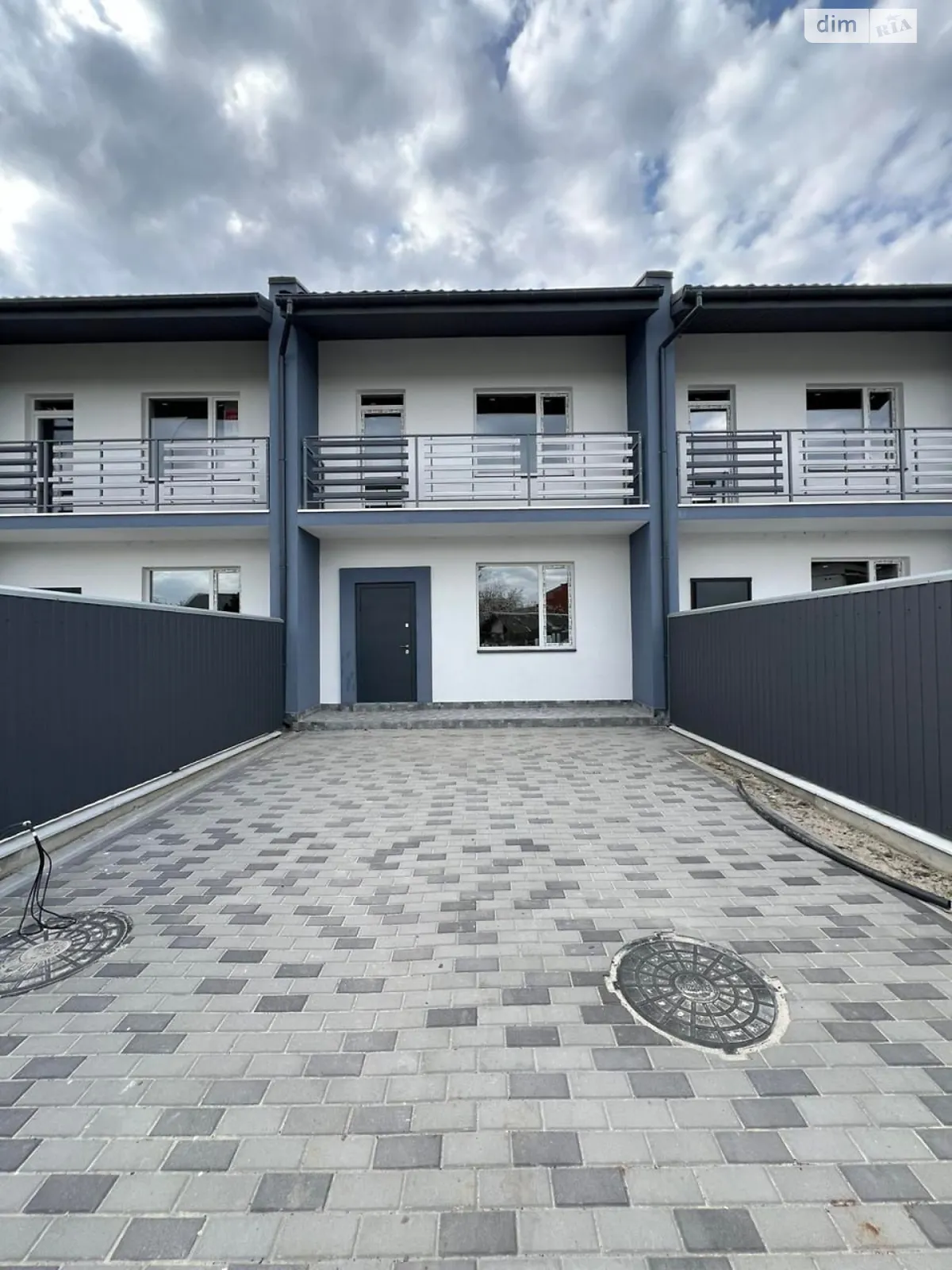 ул. Молодежная Ирпень, цена: 69000 $ - фото 1