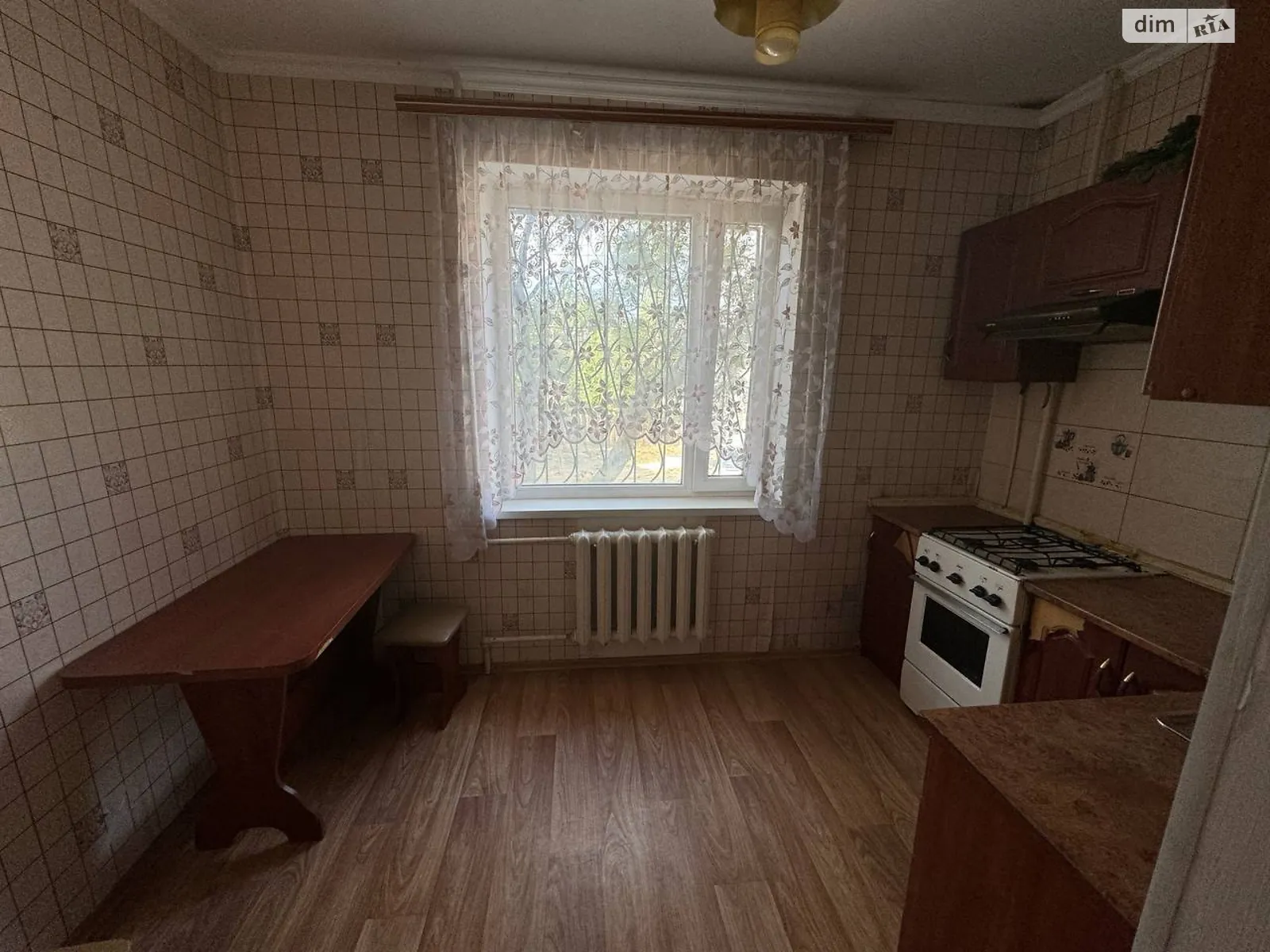 Продається 1-кімнатна квартира 31 кв. м у Миколаєві, 11-а вул. Поздовжня, 31А - фото 1