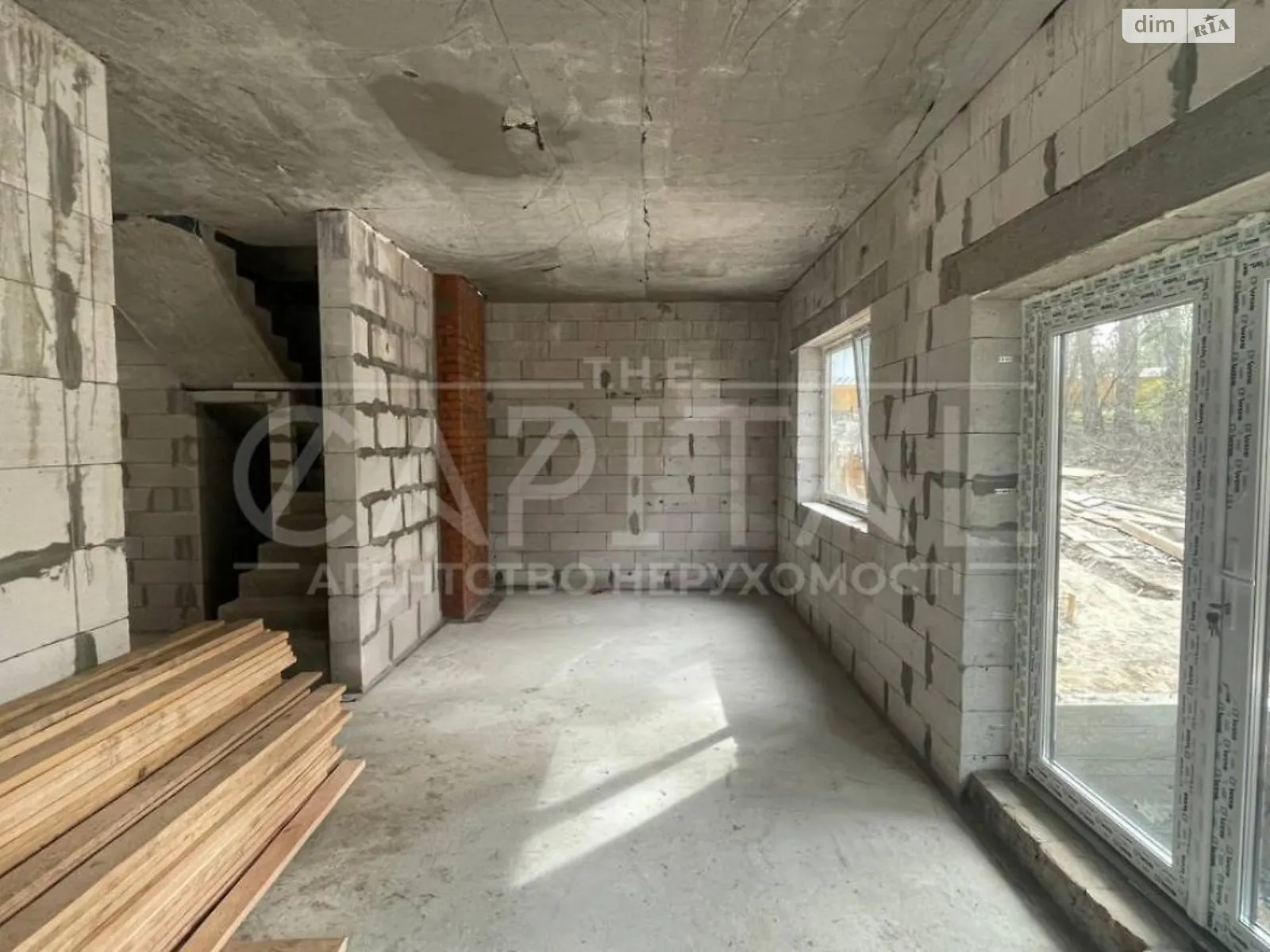 вул. Галицька, 16Б Глеваха, цена: 76000 $ - фото 1