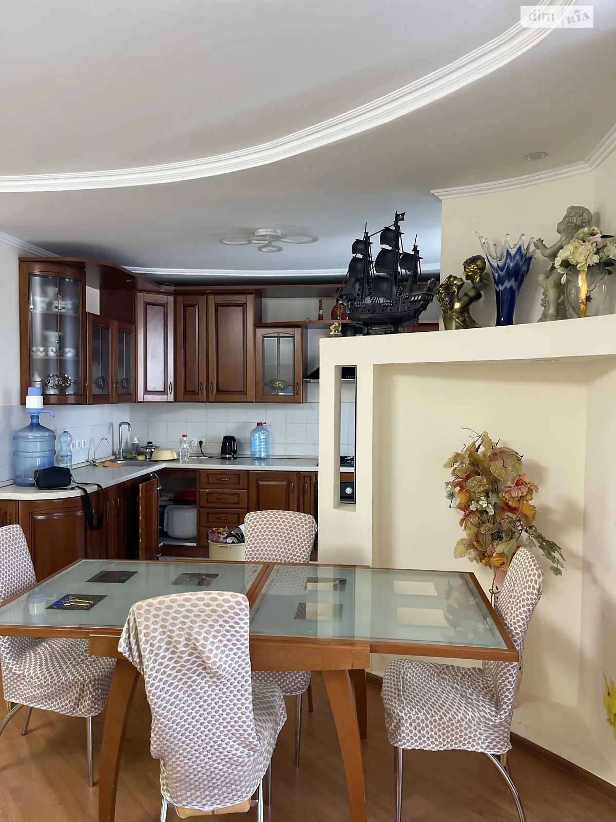 Снять квартиру посуточно в Одессе – Аренда квартир на 2, 3 суток, на ...