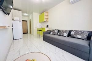 Сниму квартиру в Харькове посуточно