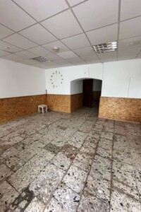 Продаж комерційного приміщення, Закарпатська, Мукачево, р‑н. Мукачево, Олександра Духновича вулиця