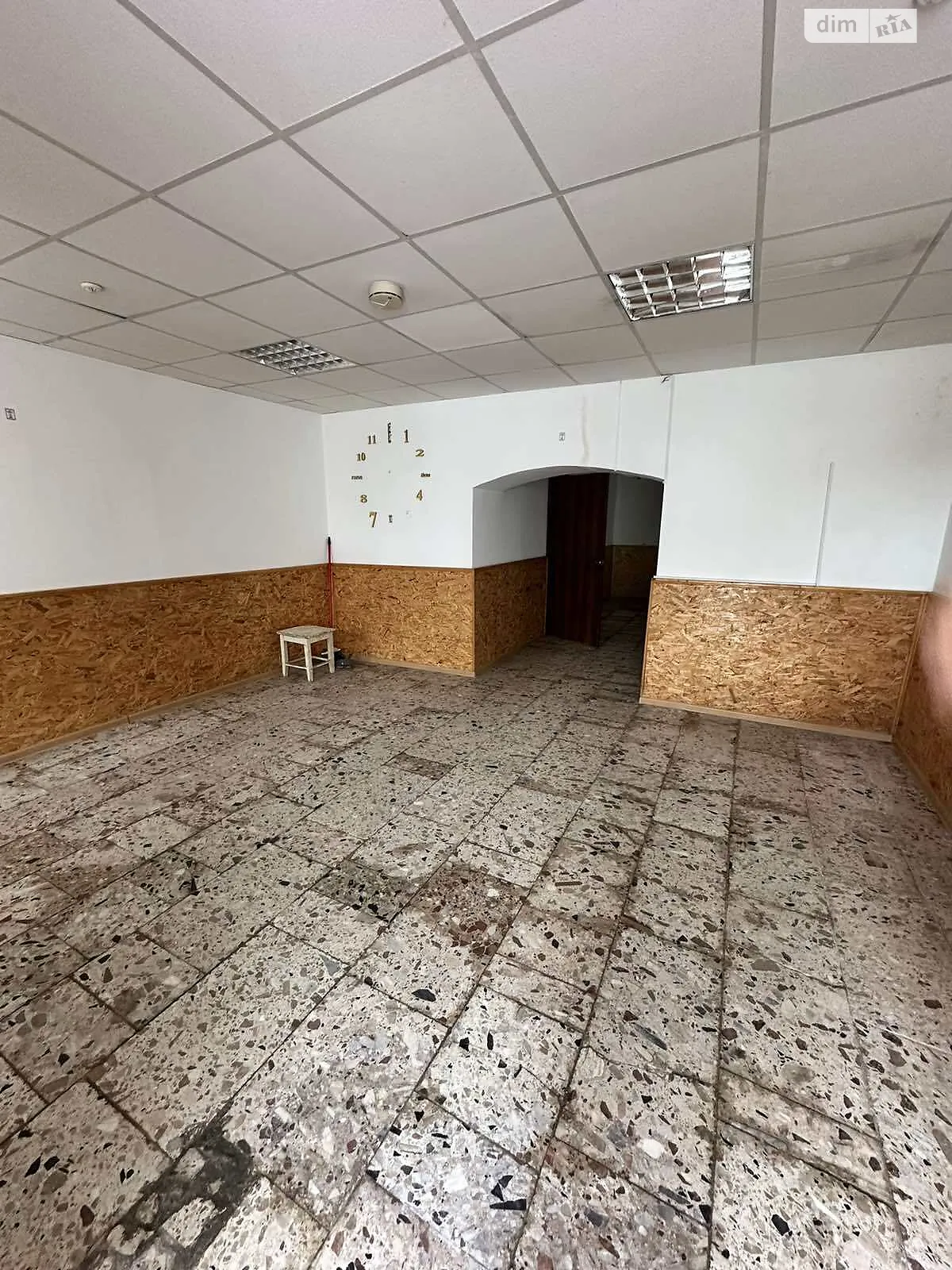 вул. Олександра Духновича Мукачево, цена: 80000 $ - фото 1
