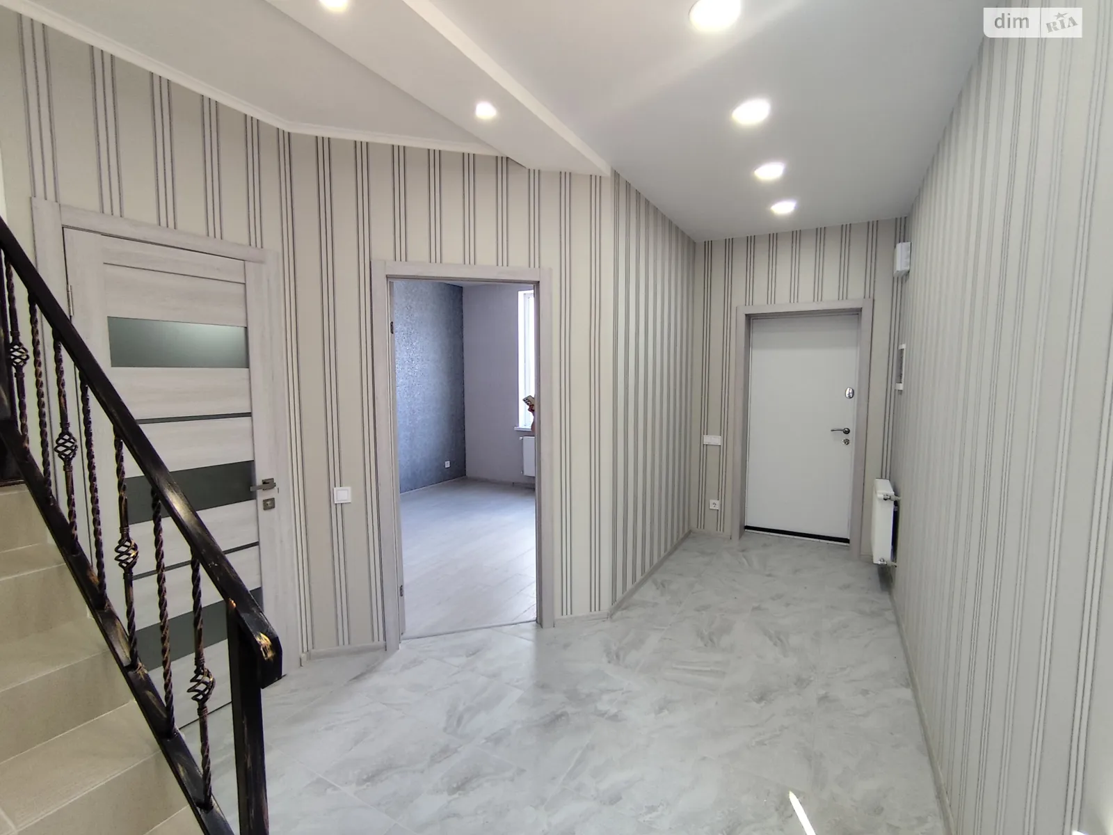 вул. Княгині Ольги Ірпінь, цена: 82000 $ - фото 1