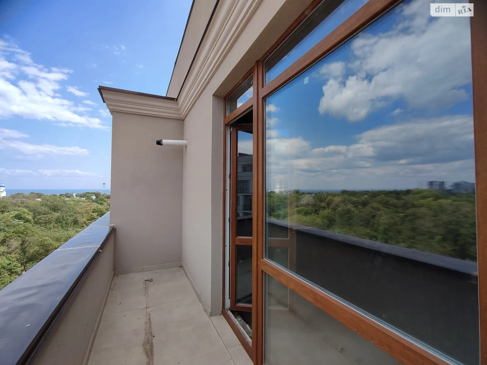 Продается 1-комнатная квартира 47.3 кв. м в, цена: 55224 $ - фото 1