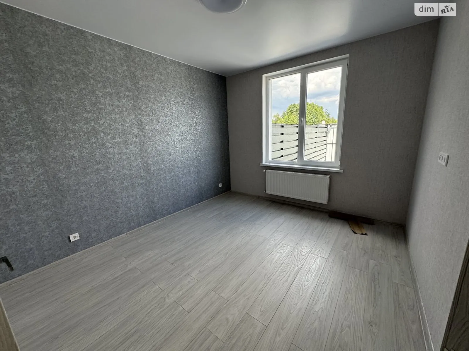 Ирпень, цена: 84000 $ - фото 1