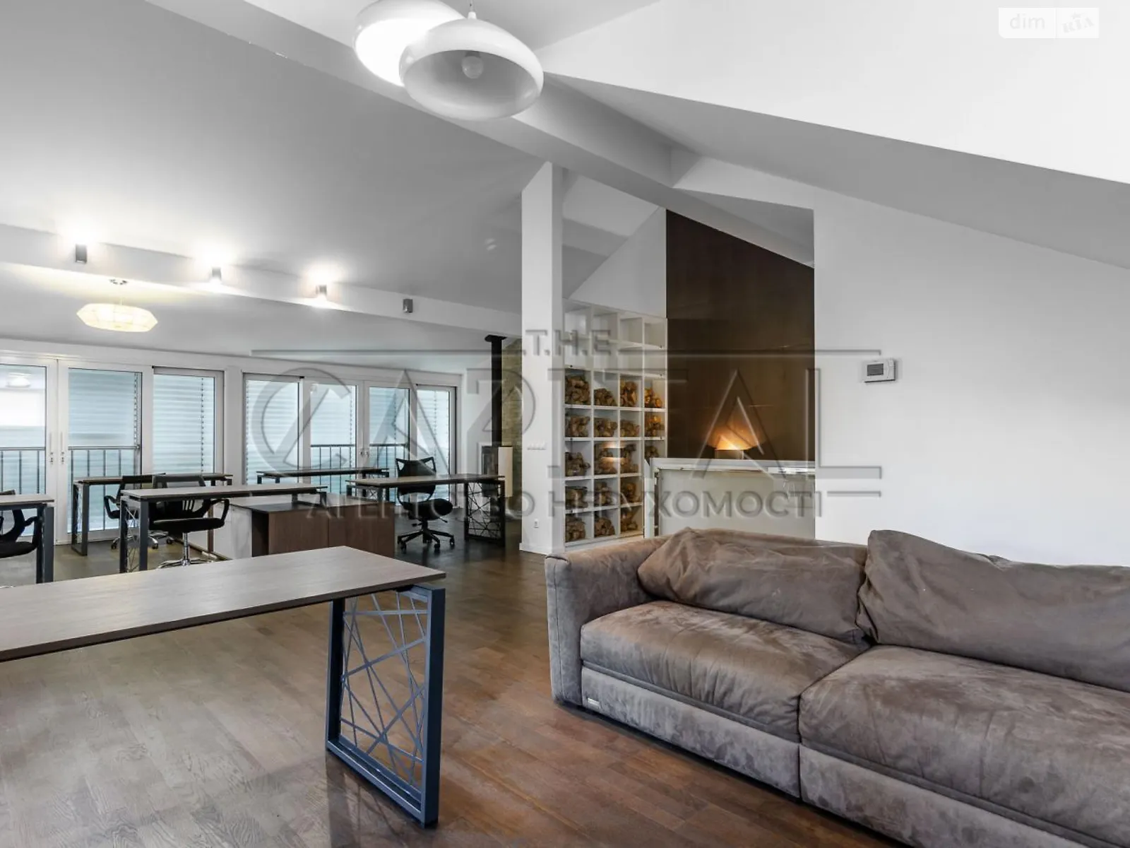 Солом'янський Київ, цена: 2500 $ - фото 1