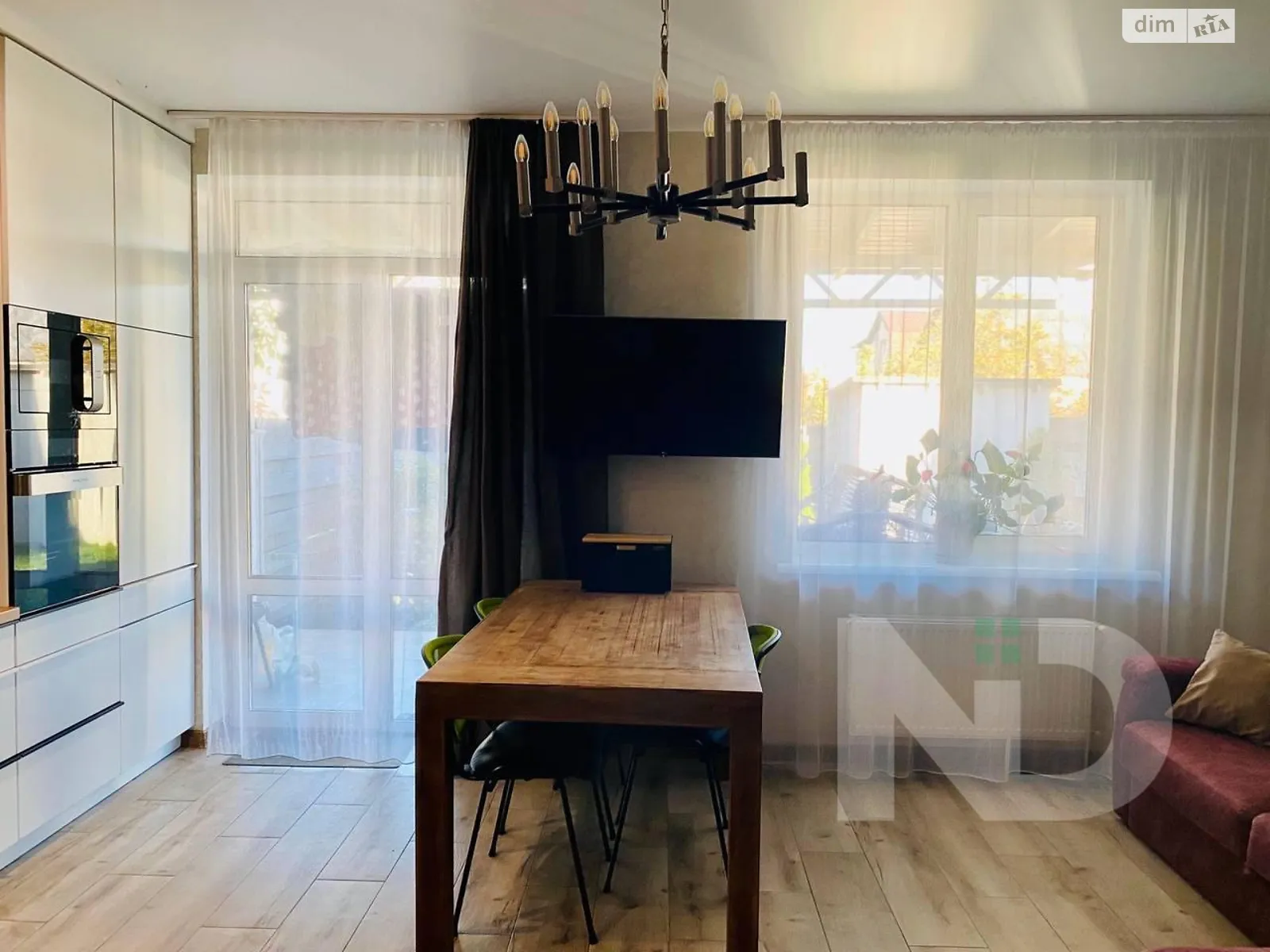 вул. Індустріальна, 14Г Ірпінь, цена: 129900 $ - фото 1