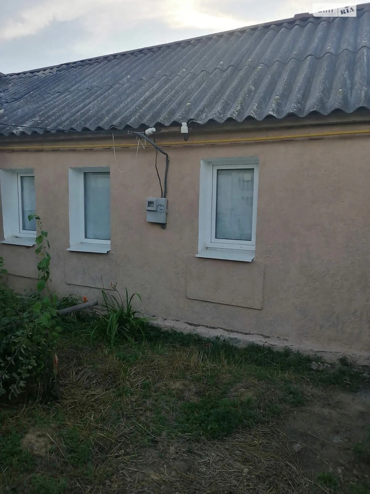 Продається частина будинку 36 кв. м з меблями, цена: 8500 $ - фото 1