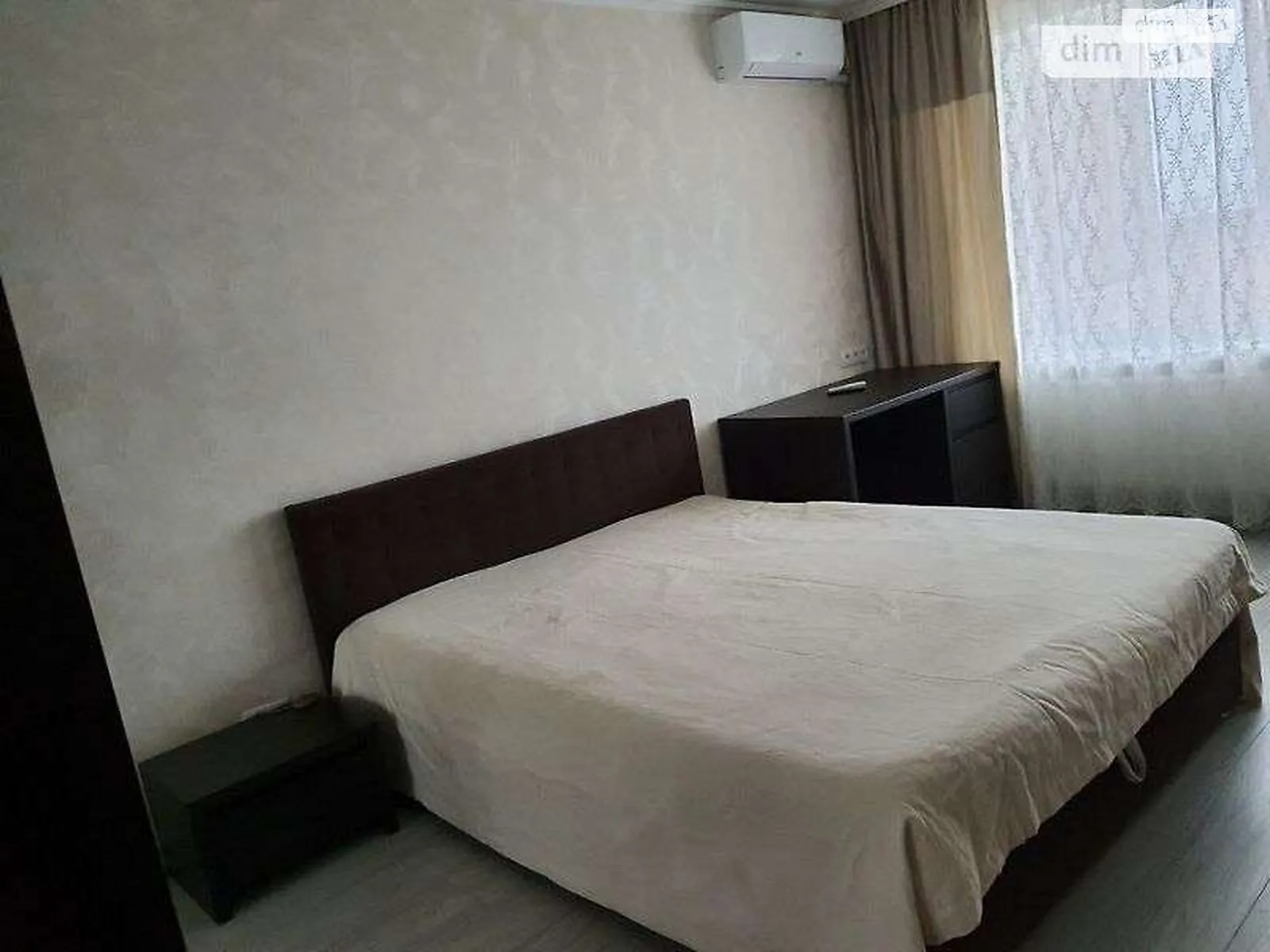 Продається 2-кімнатна квартира 50.1 кв. м у Києві, вул. Солом'янська, 6В - фото 1