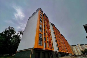 Продажа квартиры, Винница, р‑н. Подолье, ул. генерала Якова Гандзюка, дом 17